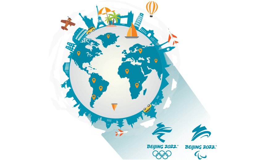 在巴布亚新几内亚怎么穿回中国 - OBS加速器